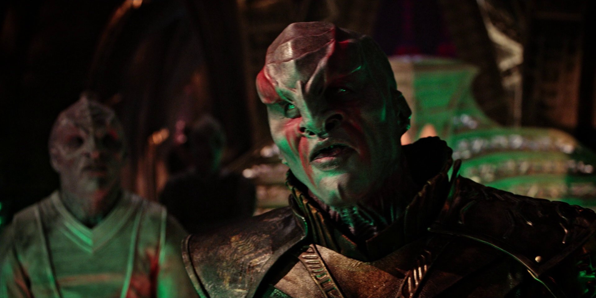 extant_StarTrekDiscovery_1x04-TheButchersKnifeCaresNotForTheLambsCry_2147.jpg