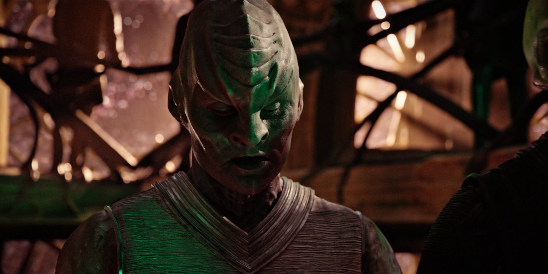 extant_StarTrekDiscovery_1x04-TheButchersKnifeCaresNotForTheLambsCry_2149.jpg