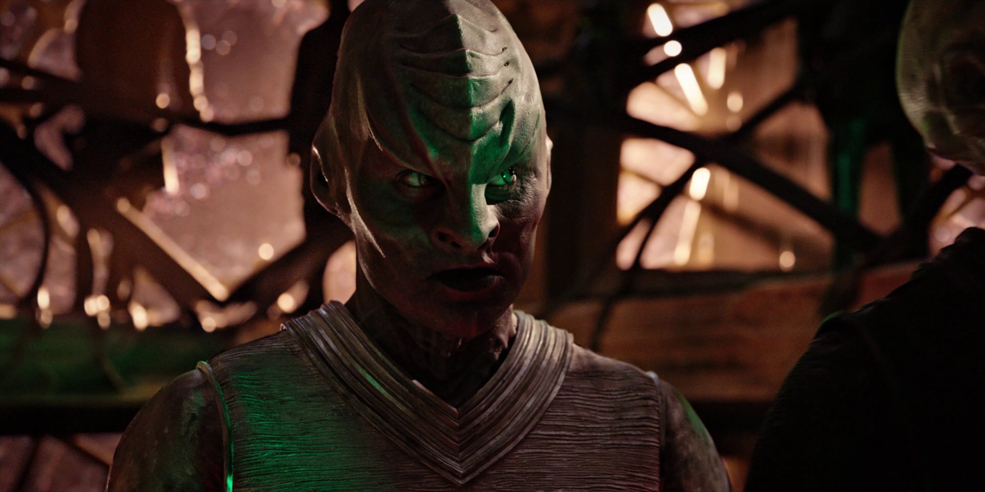 extant_StarTrekDiscovery_1x04-TheButchersKnifeCaresNotForTheLambsCry_2150.jpg