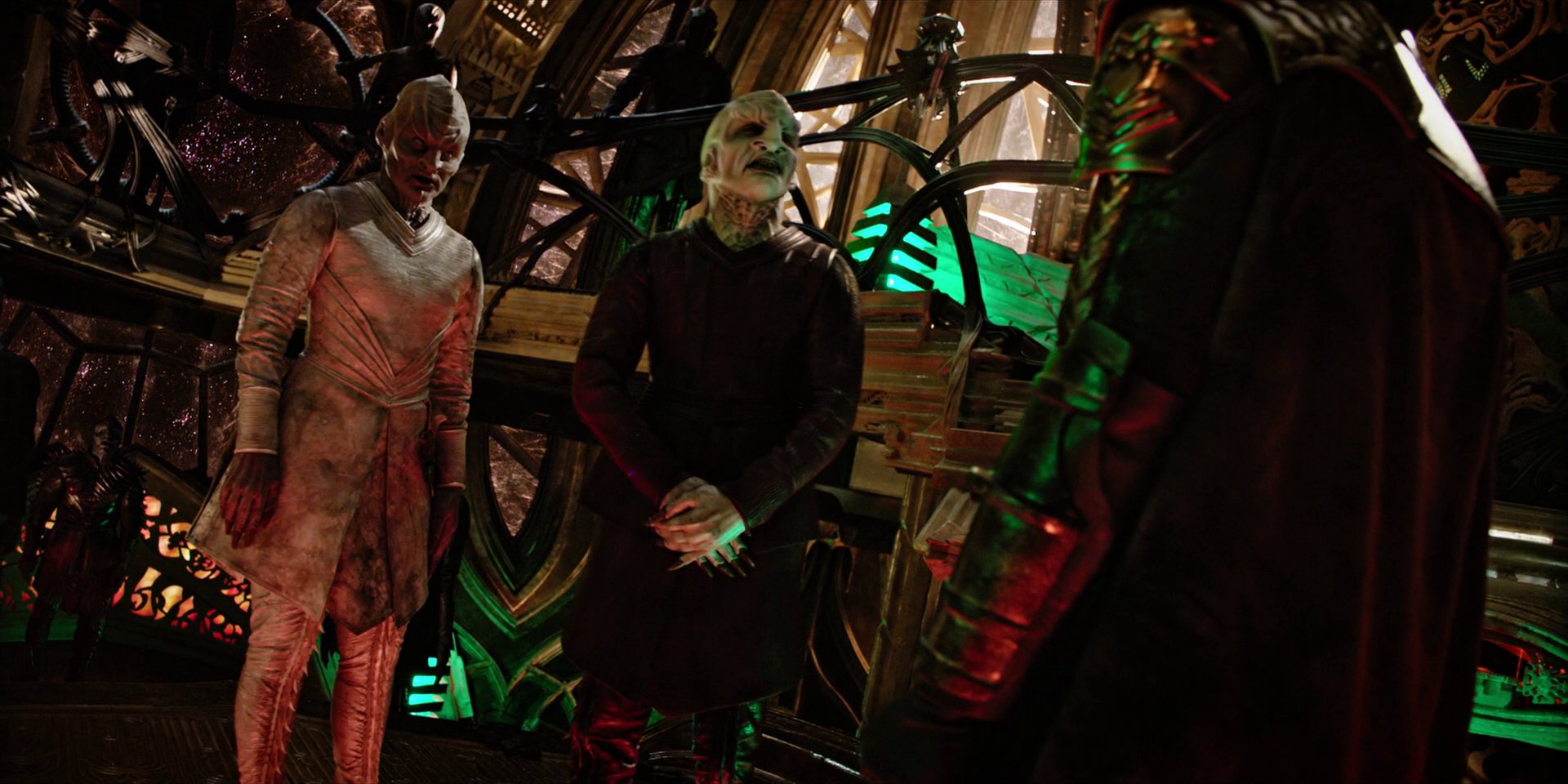 extant_StarTrekDiscovery_1x04-TheButchersKnifeCaresNotForTheLambsCry_2159.jpg