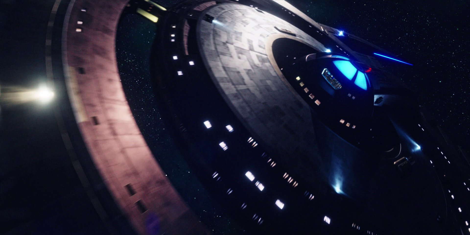 extant_StarTrekDiscovery_1x04-TheButchersKnifeCaresNotForTheLambsCry_2174.jpg