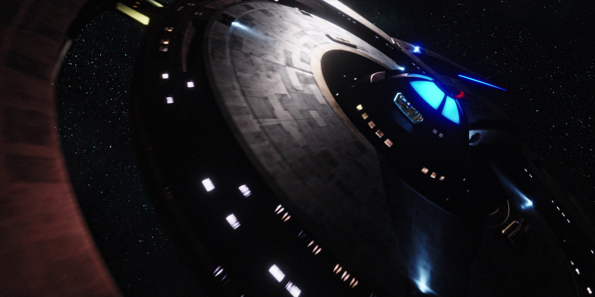 extant_StarTrekDiscovery_1x04-TheButchersKnifeCaresNotForTheLambsCry_2175.jpg