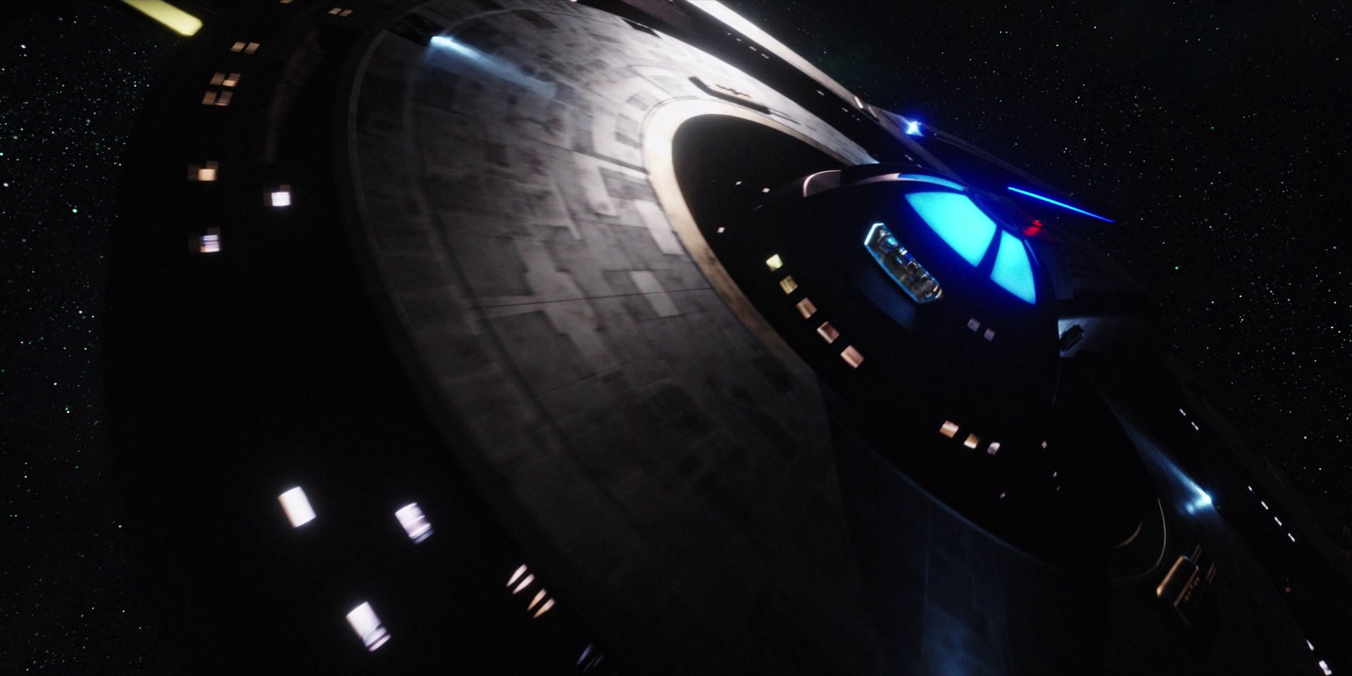 extant_StarTrekDiscovery_1x04-TheButchersKnifeCaresNotForTheLambsCry_2176.jpg