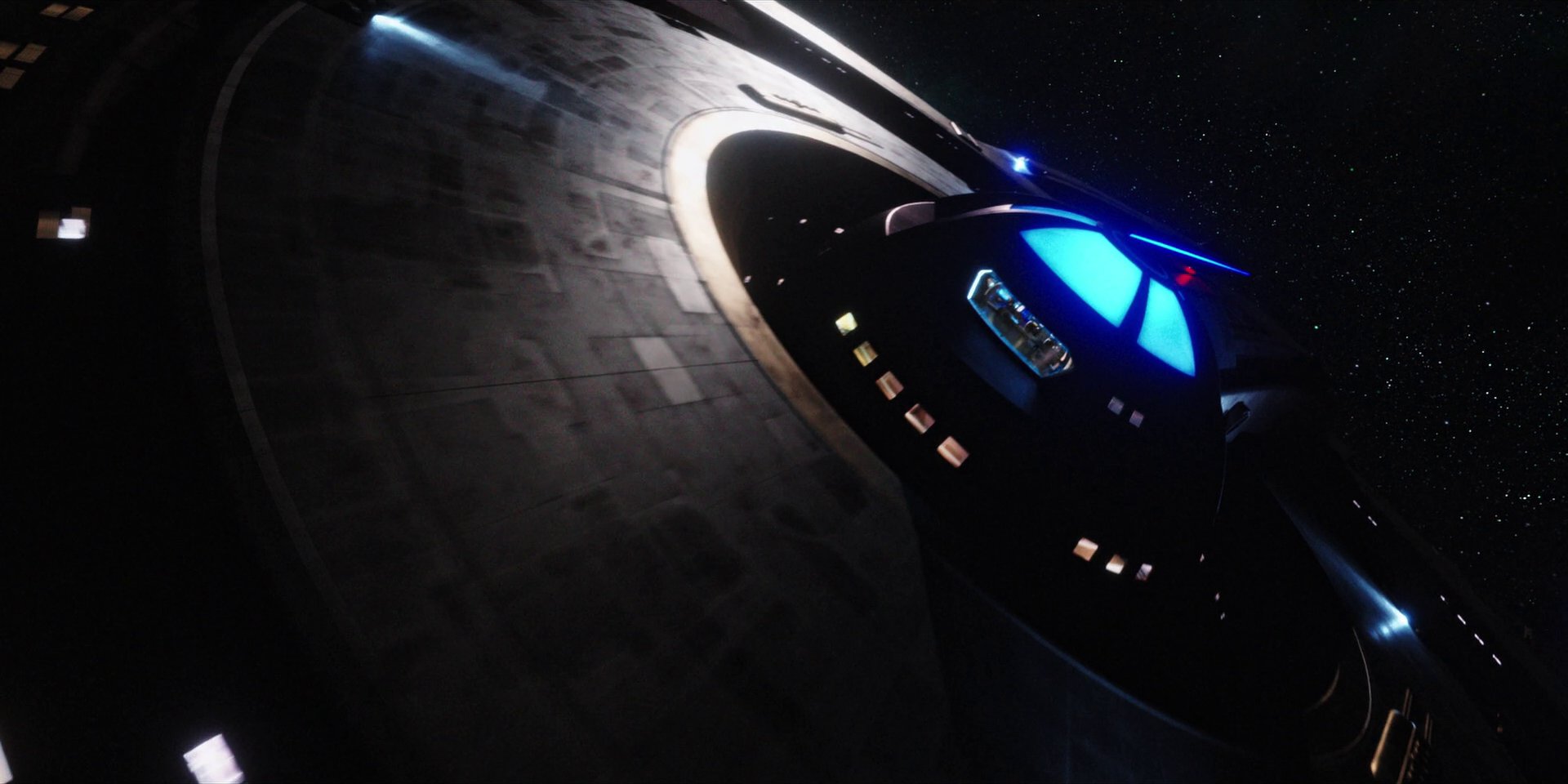 extant_StarTrekDiscovery_1x04-TheButchersKnifeCaresNotForTheLambsCry_2177.jpg
