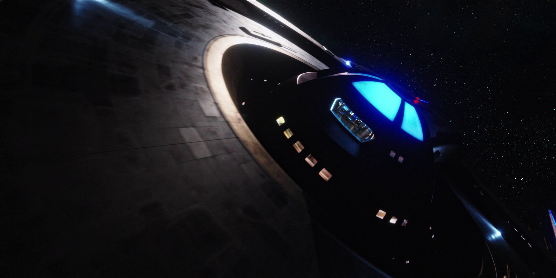 extant_StarTrekDiscovery_1x04-TheButchersKnifeCaresNotForTheLambsCry_2178.jpg