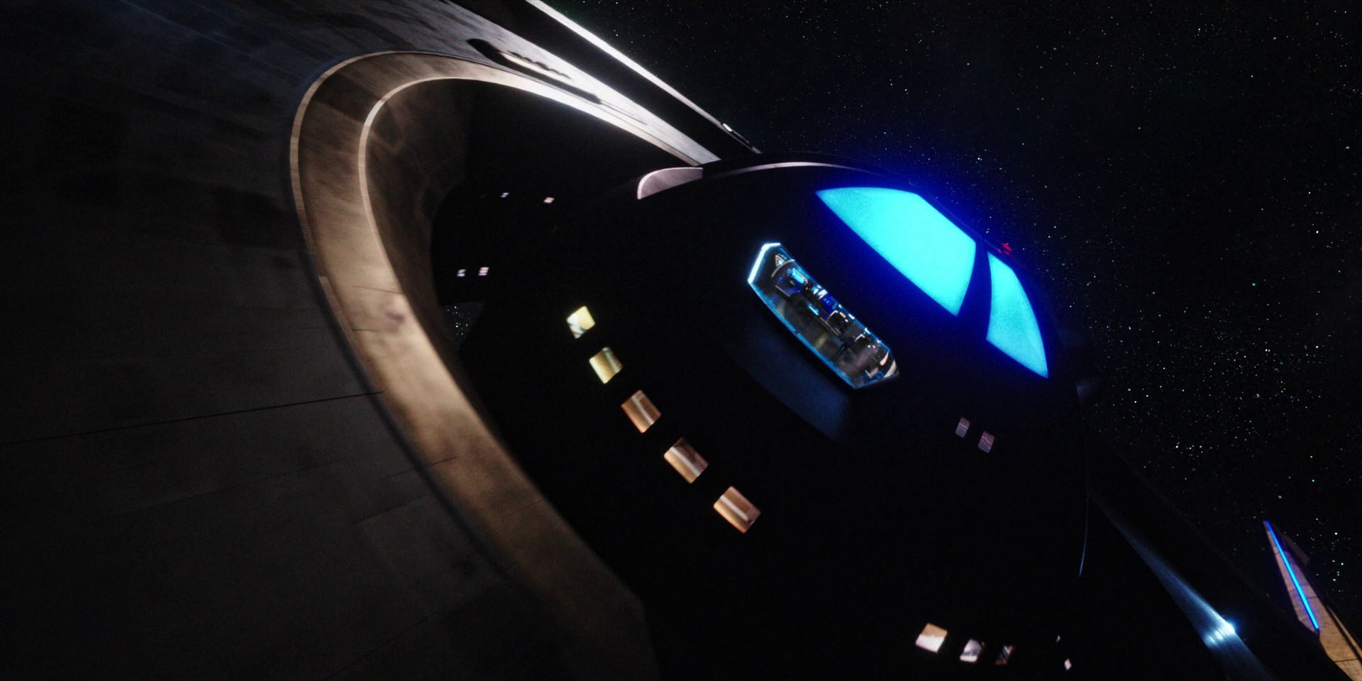 extant_StarTrekDiscovery_1x04-TheButchersKnifeCaresNotForTheLambsCry_2180.jpg