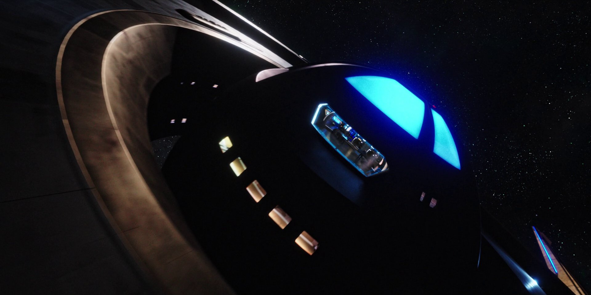 extant_StarTrekDiscovery_1x04-TheButchersKnifeCaresNotForTheLambsCry_2181.jpg
