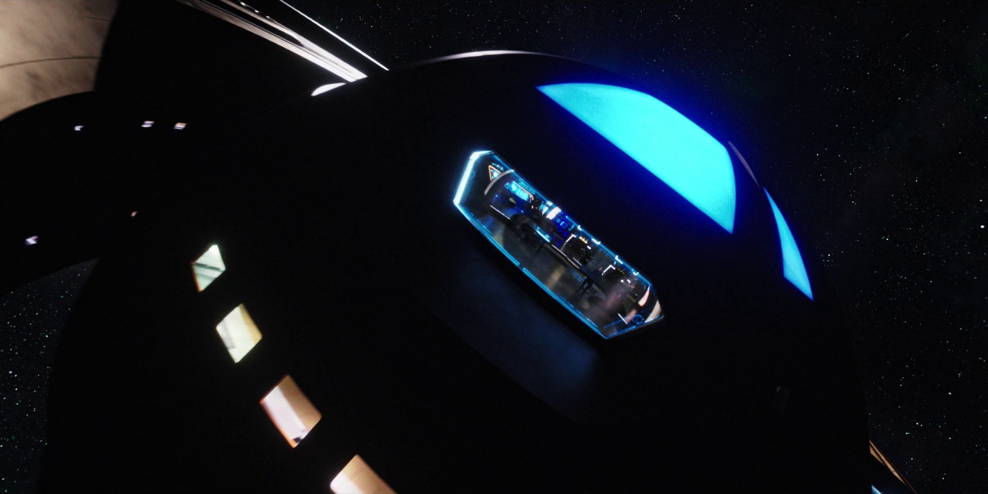 extant_StarTrekDiscovery_1x04-TheButchersKnifeCaresNotForTheLambsCry_2184.jpg