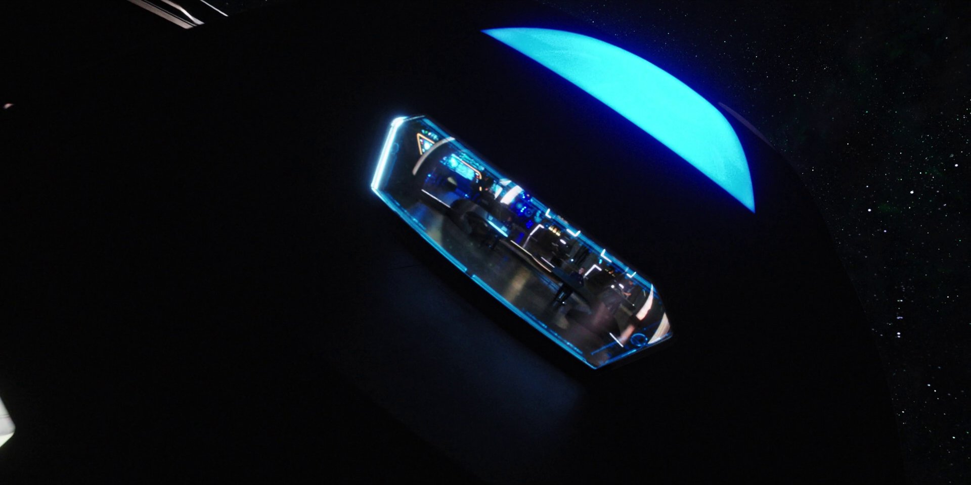 extant_StarTrekDiscovery_1x04-TheButchersKnifeCaresNotForTheLambsCry_2187.jpg