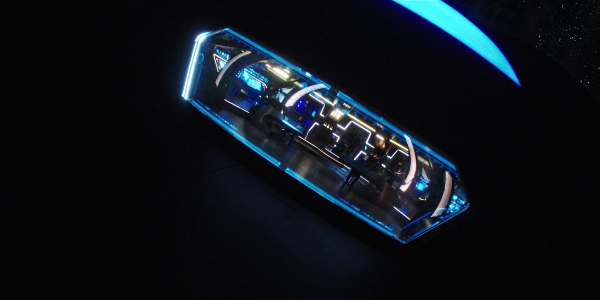 extant_StarTrekDiscovery_1x04-TheButchersKnifeCaresNotForTheLambsCry_2191.jpg