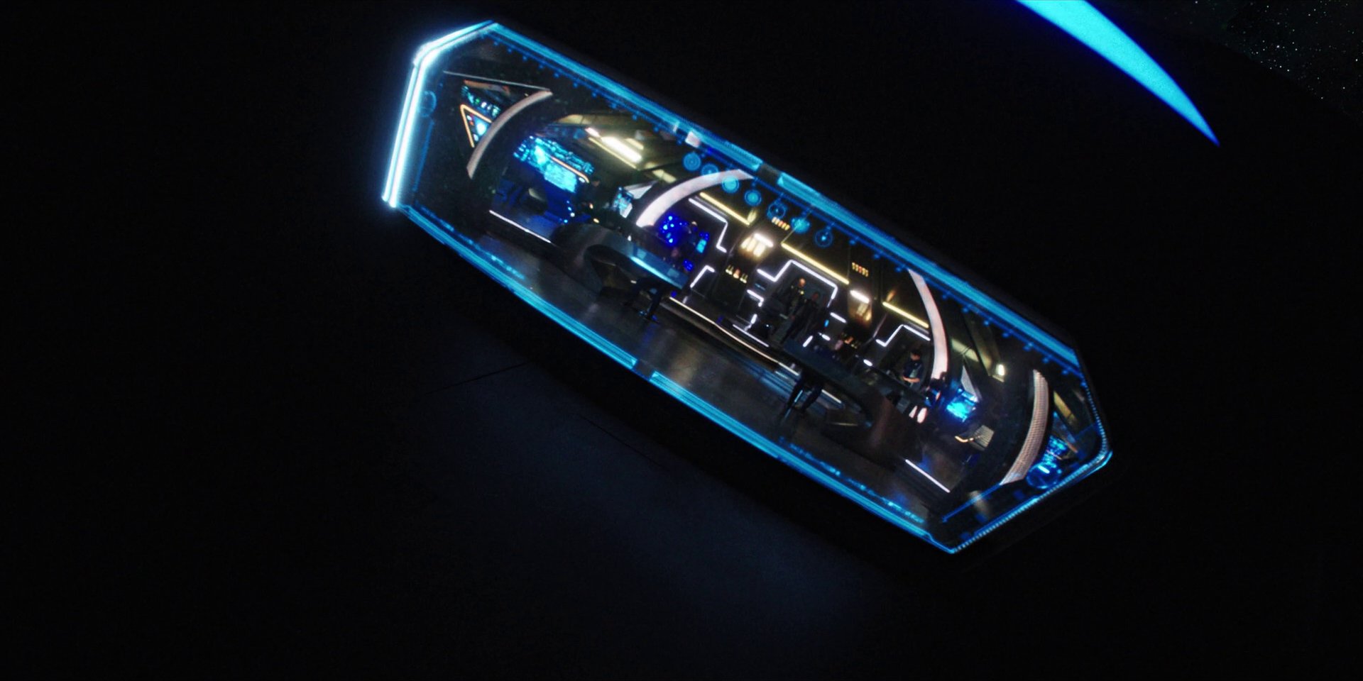 extant_StarTrekDiscovery_1x04-TheButchersKnifeCaresNotForTheLambsCry_2192.jpg