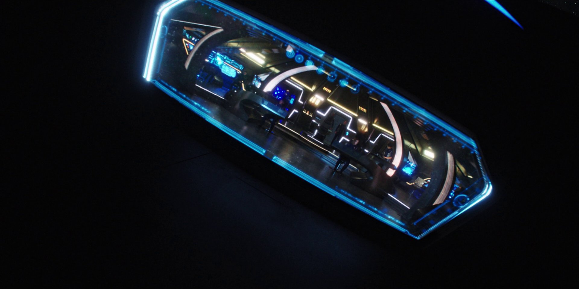 extant_StarTrekDiscovery_1x04-TheButchersKnifeCaresNotForTheLambsCry_2193.jpg