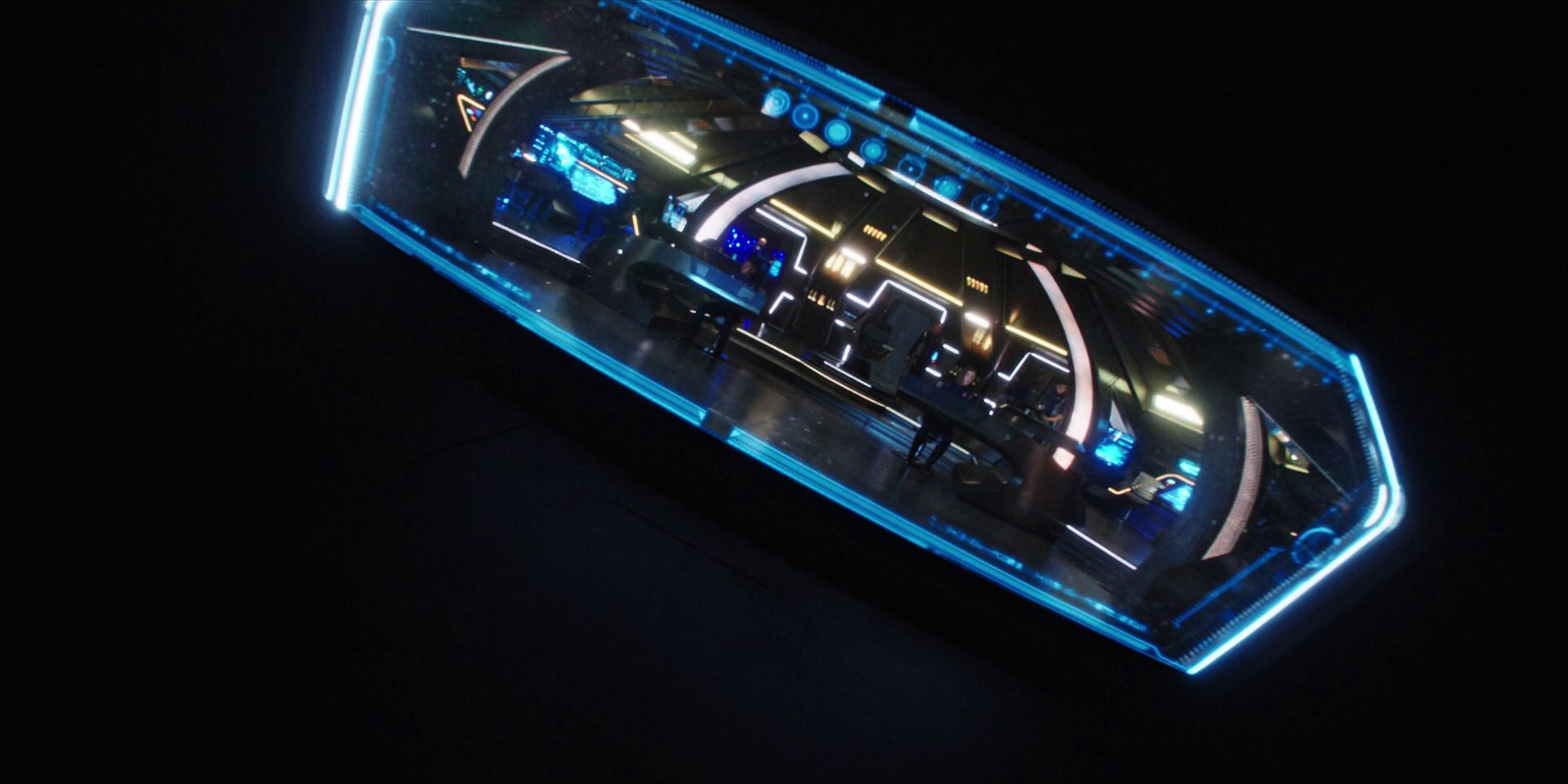 extant_StarTrekDiscovery_1x04-TheButchersKnifeCaresNotForTheLambsCry_2194.jpg
