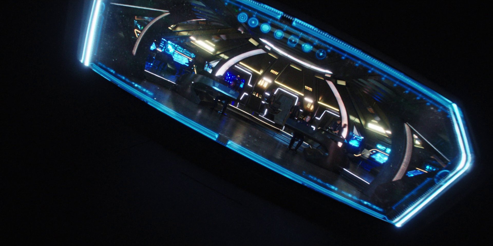 extant_StarTrekDiscovery_1x04-TheButchersKnifeCaresNotForTheLambsCry_2195.jpg