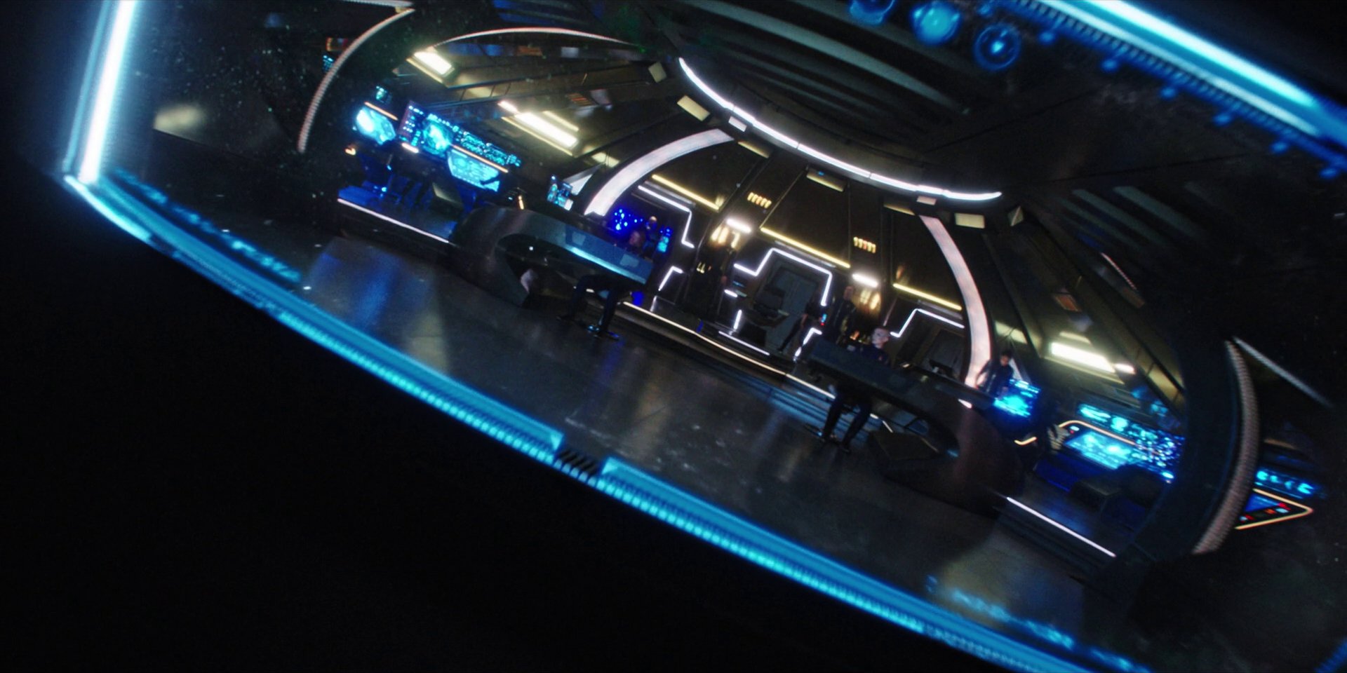 extant_StarTrekDiscovery_1x04-TheButchersKnifeCaresNotForTheLambsCry_2197.jpg