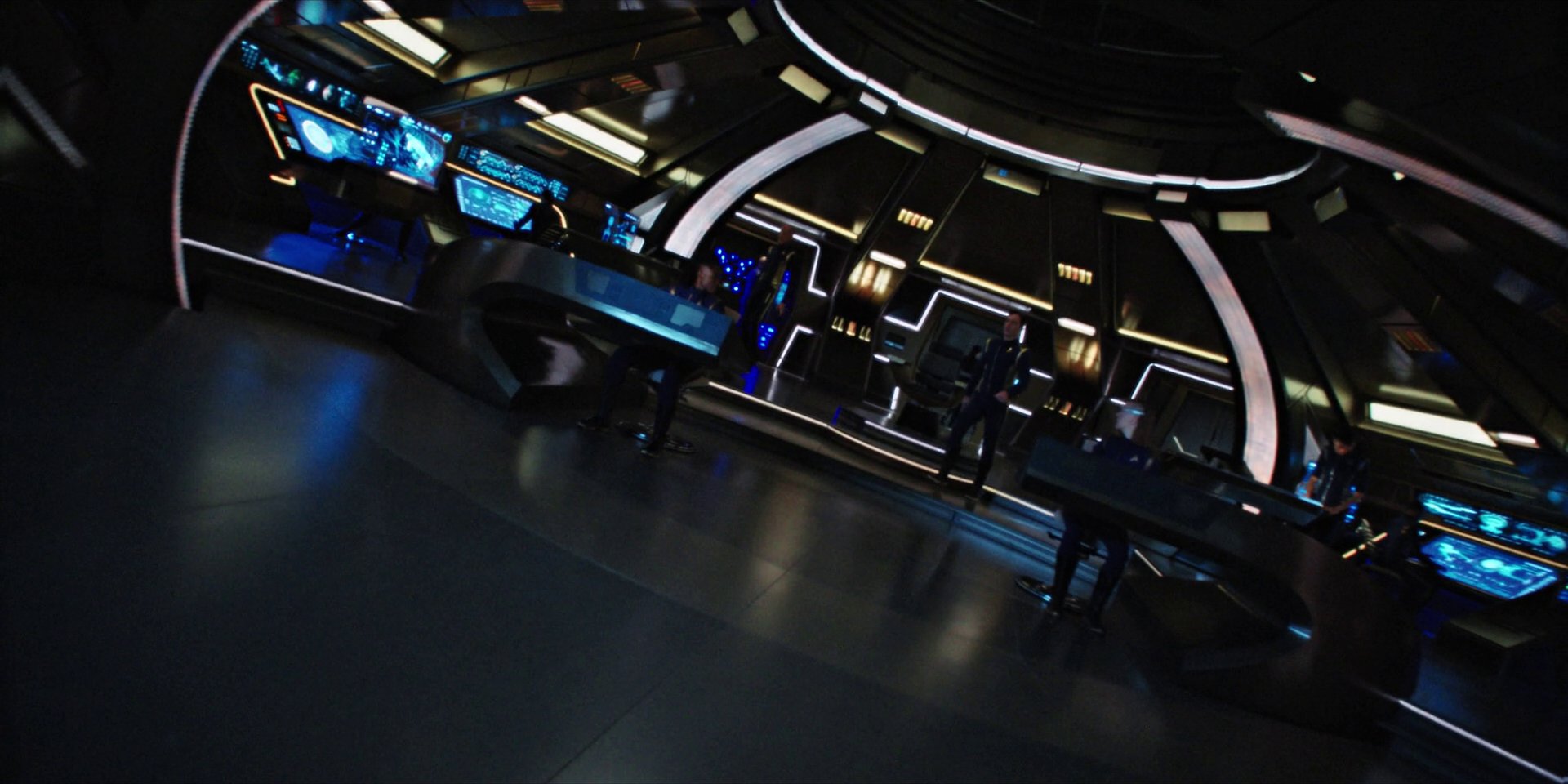extant_StarTrekDiscovery_1x04-TheButchersKnifeCaresNotForTheLambsCry_2200.jpg