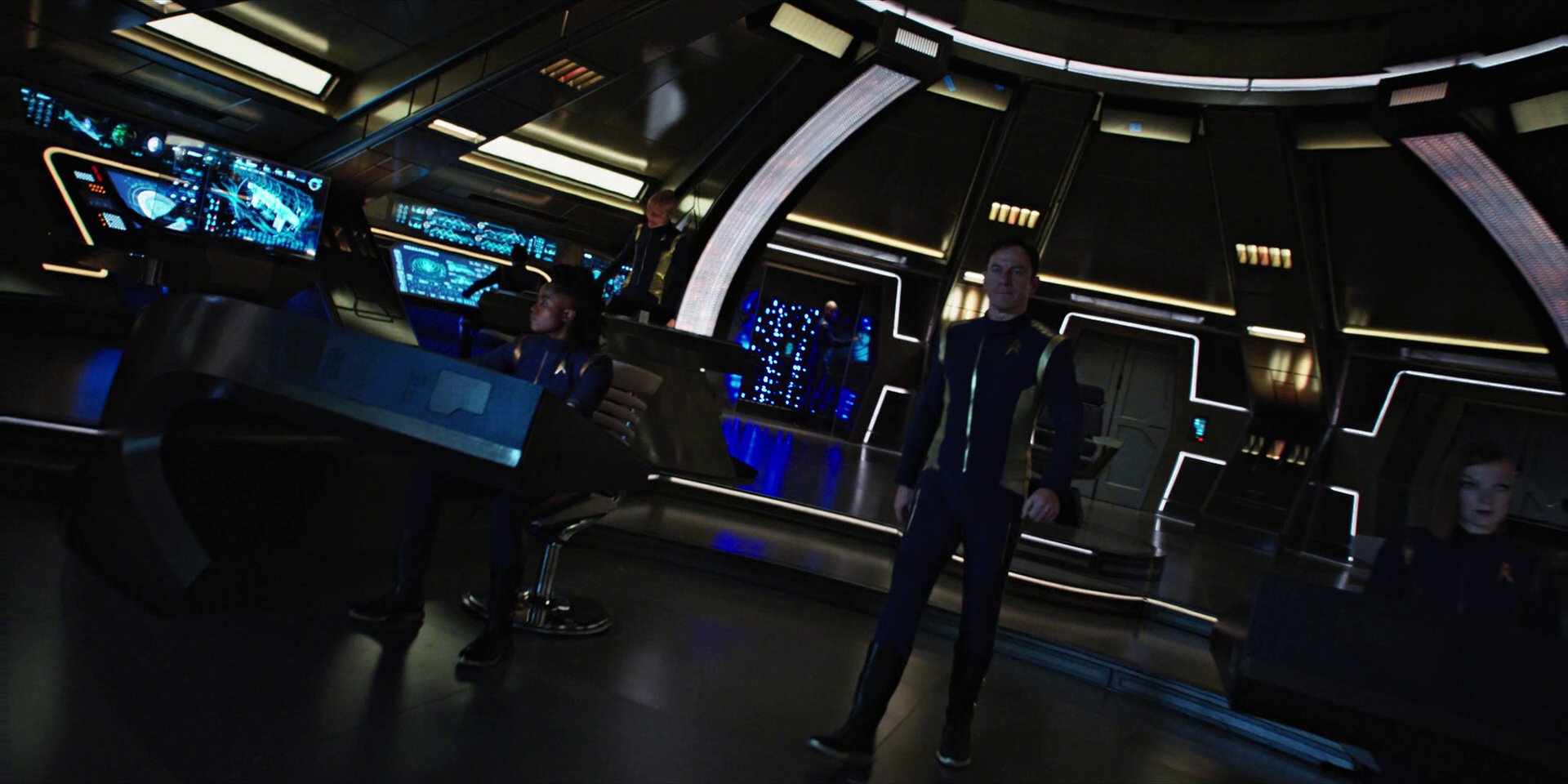 extant_StarTrekDiscovery_1x04-TheButchersKnifeCaresNotForTheLambsCry_2204.jpg