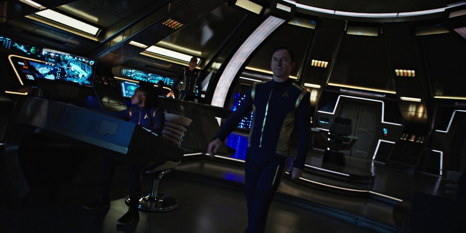 extant_StarTrekDiscovery_1x04-TheButchersKnifeCaresNotForTheLambsCry_2205.jpg