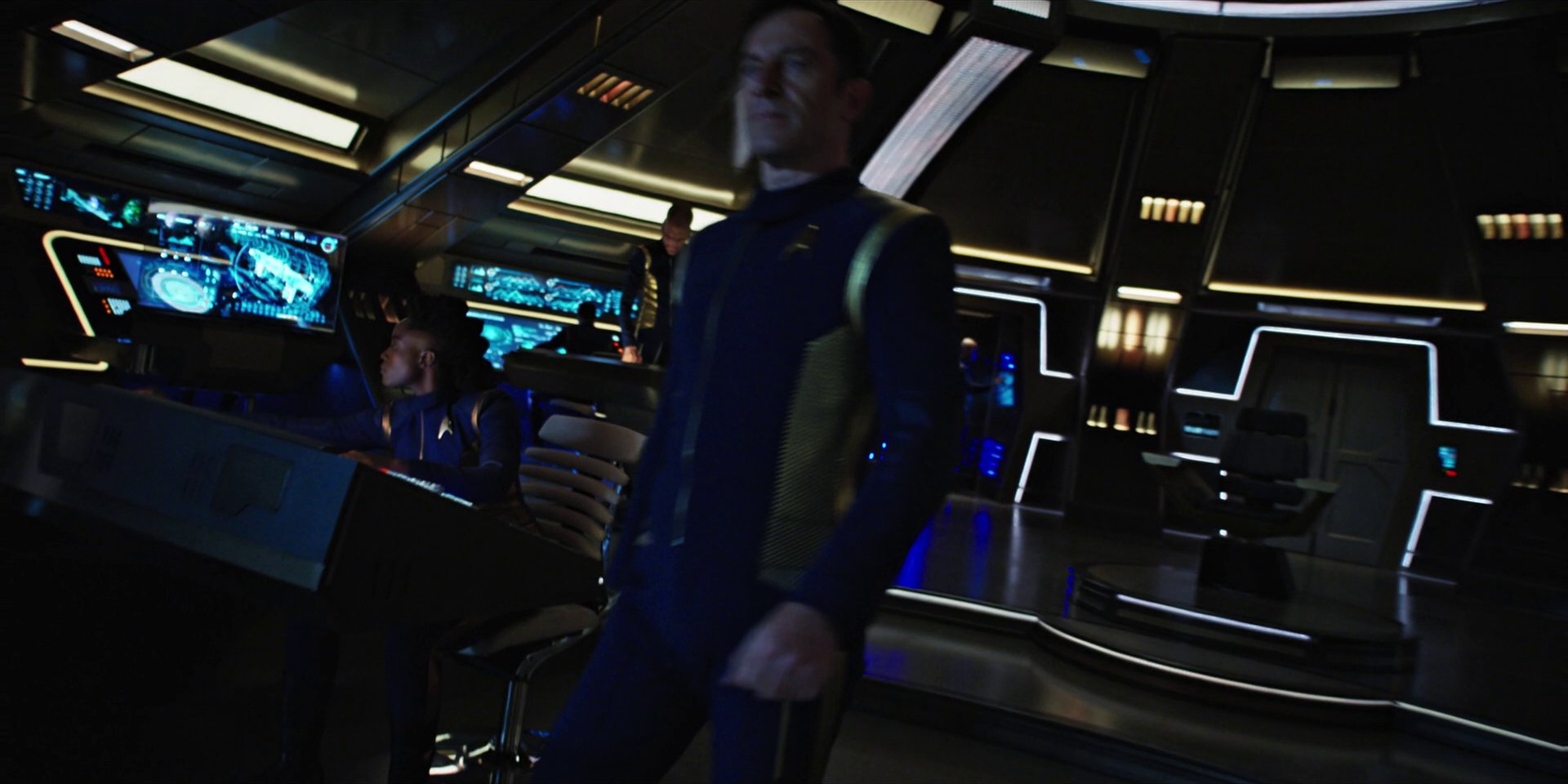 extant_StarTrekDiscovery_1x04-TheButchersKnifeCaresNotForTheLambsCry_2206.jpg