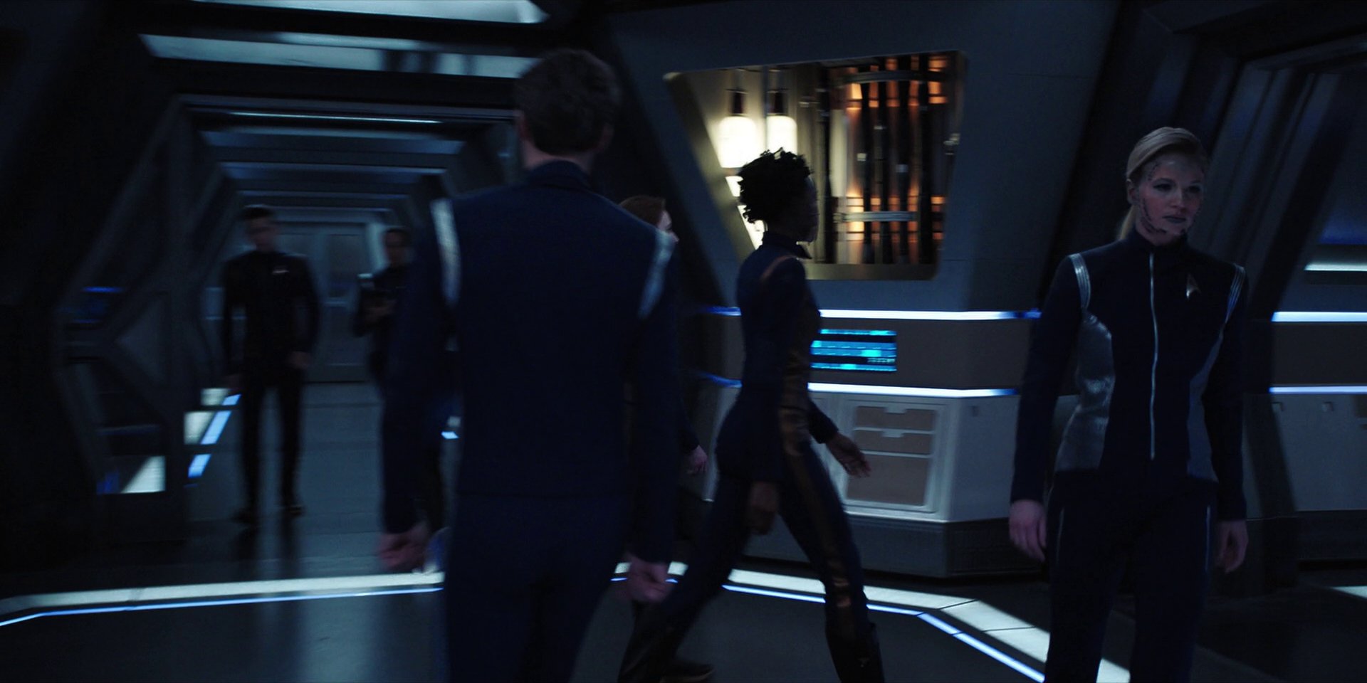 extant_StarTrekDiscovery_1x04-TheButchersKnifeCaresNotForTheLambsCry_2218.jpg