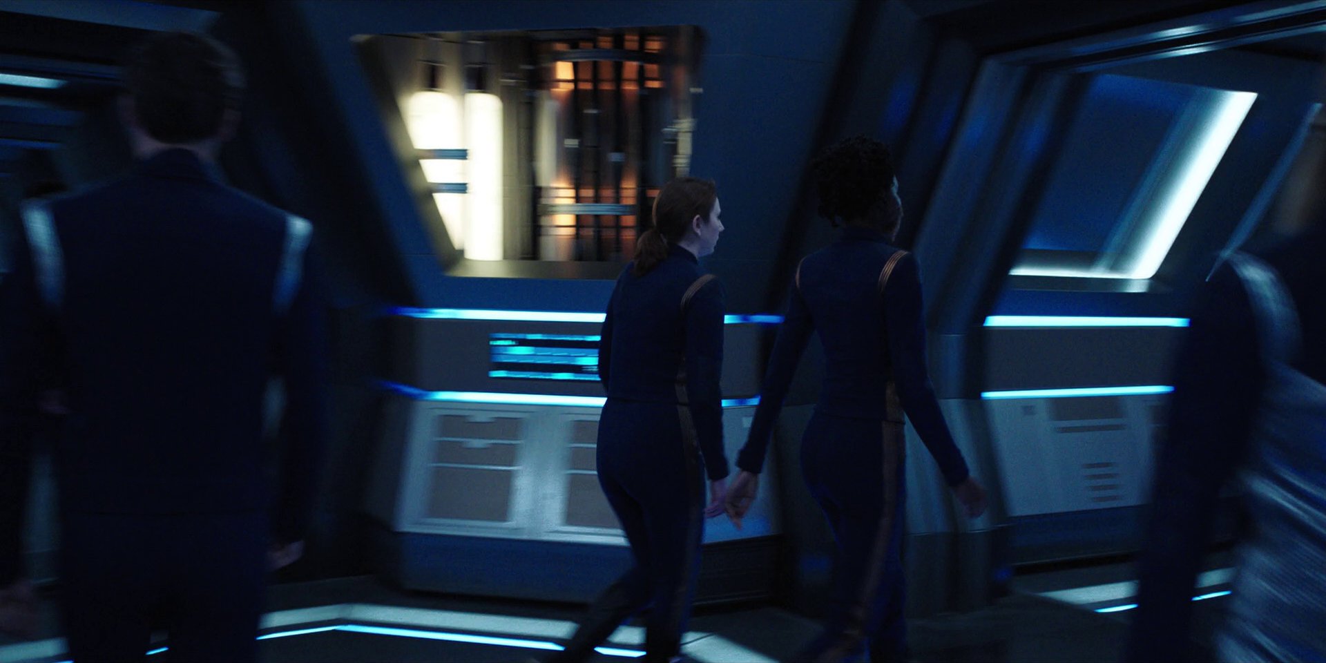 extant_StarTrekDiscovery_1x04-TheButchersKnifeCaresNotForTheLambsCry_2219.jpg
