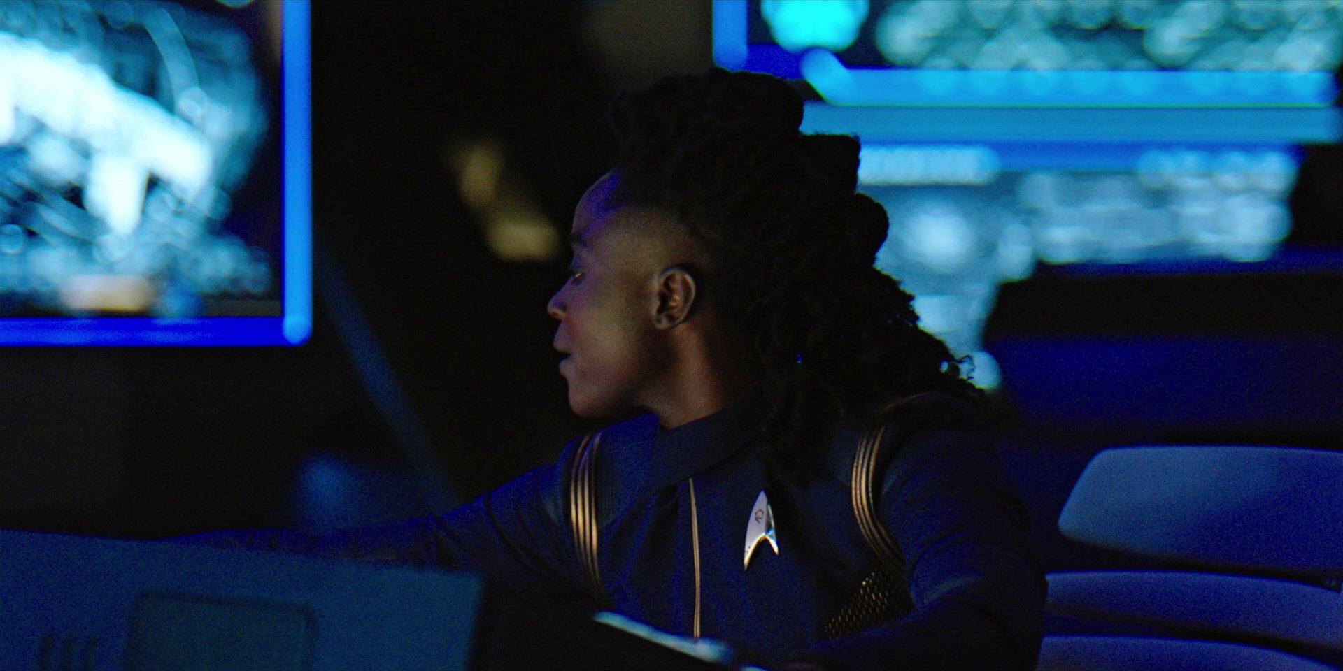 extant_StarTrekDiscovery_1x04-TheButchersKnifeCaresNotForTheLambsCry_2229.jpg