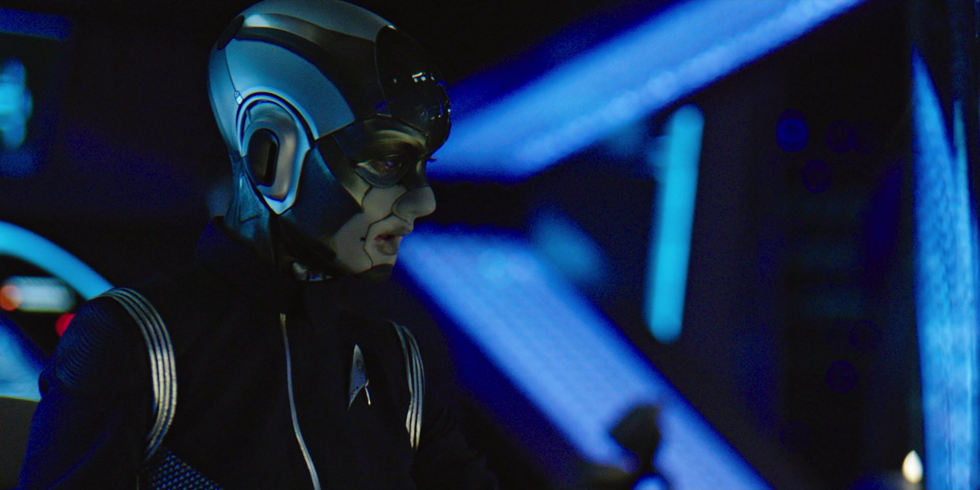 extant_StarTrekDiscovery_1x04-TheButchersKnifeCaresNotForTheLambsCry_2237.jpg
