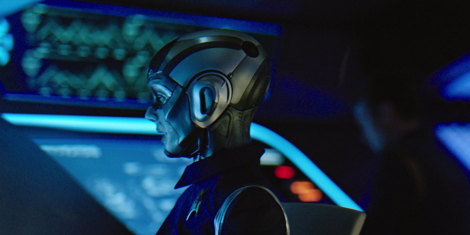 extant_StarTrekDiscovery_1x04-TheButchersKnifeCaresNotForTheLambsCry_2240.jpg