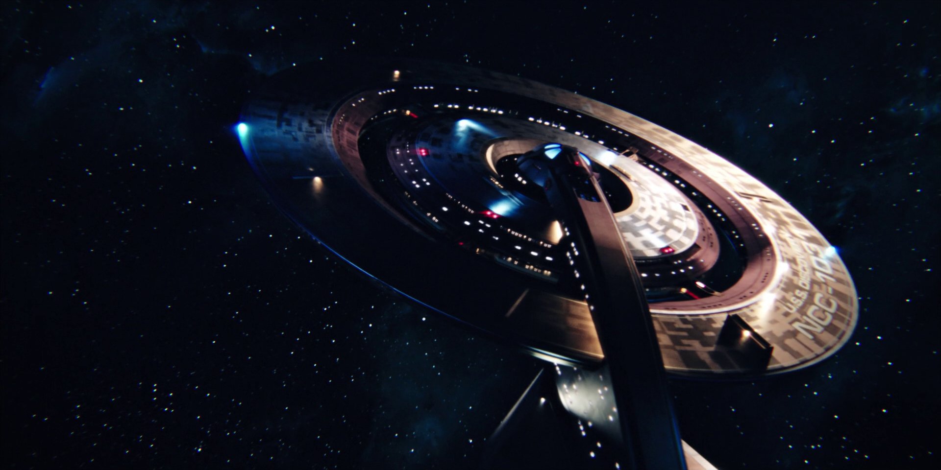 extant_StarTrekDiscovery_1x04-TheButchersKnifeCaresNotForTheLambsCry_2242.jpg