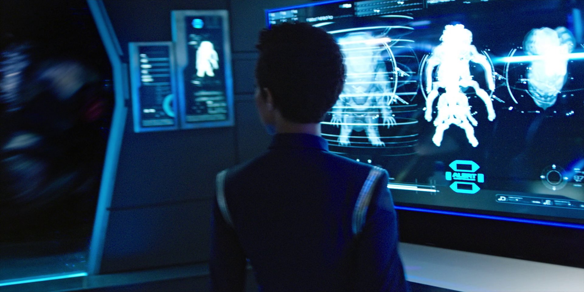extant_StarTrekDiscovery_1x04-TheButchersKnifeCaresNotForTheLambsCry_2253.jpg
