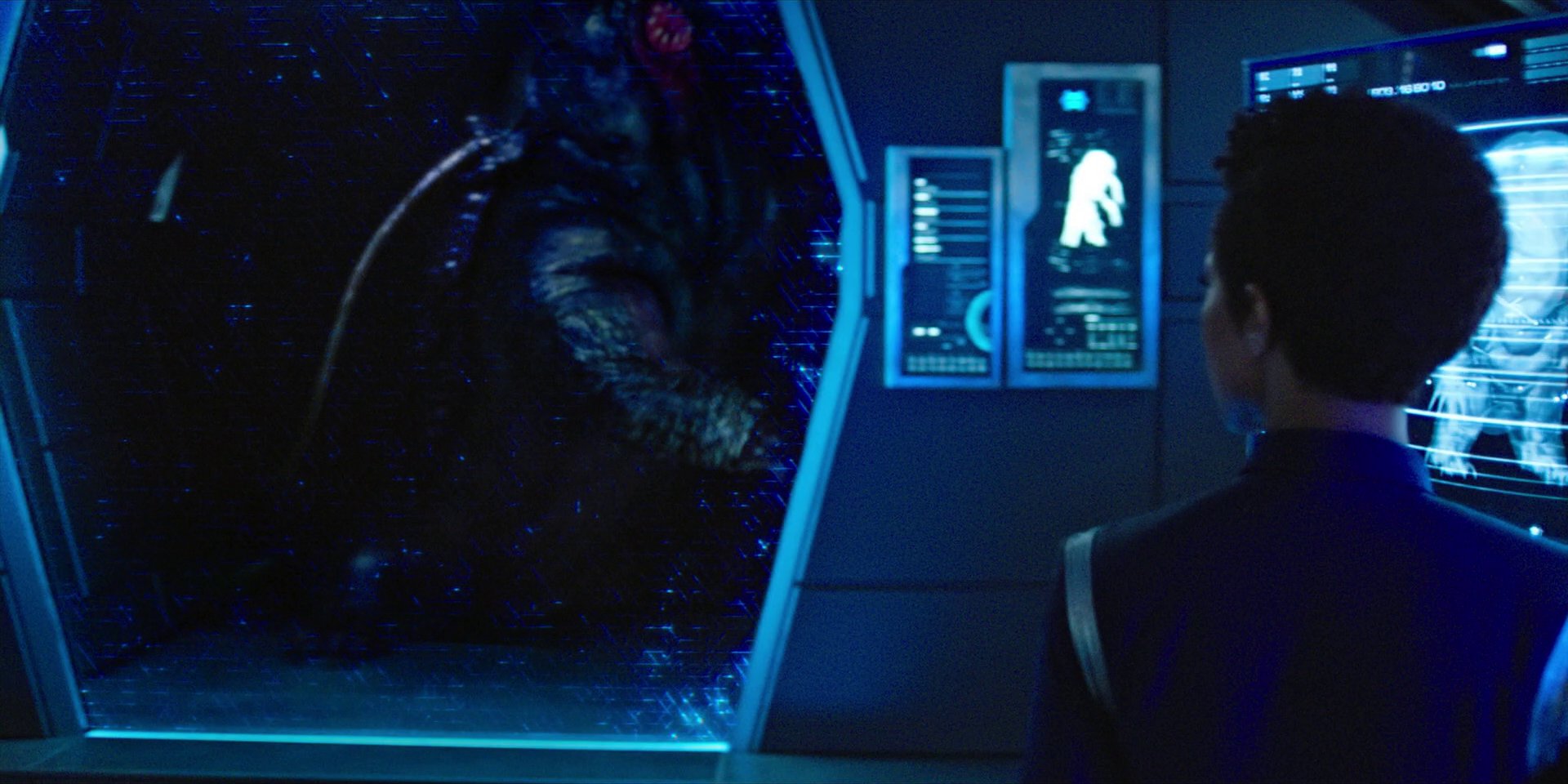 extant_StarTrekDiscovery_1x04-TheButchersKnifeCaresNotForTheLambsCry_2254.jpg