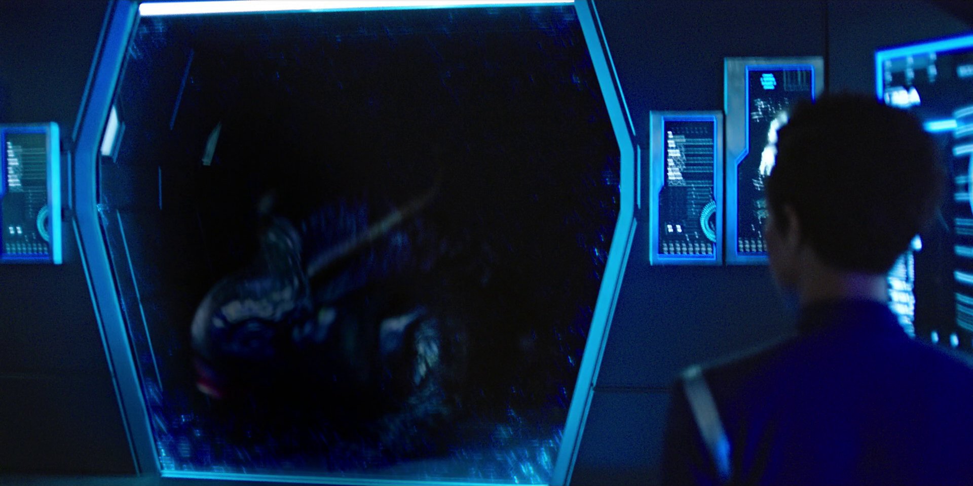extant_StarTrekDiscovery_1x04-TheButchersKnifeCaresNotForTheLambsCry_2255.jpg
