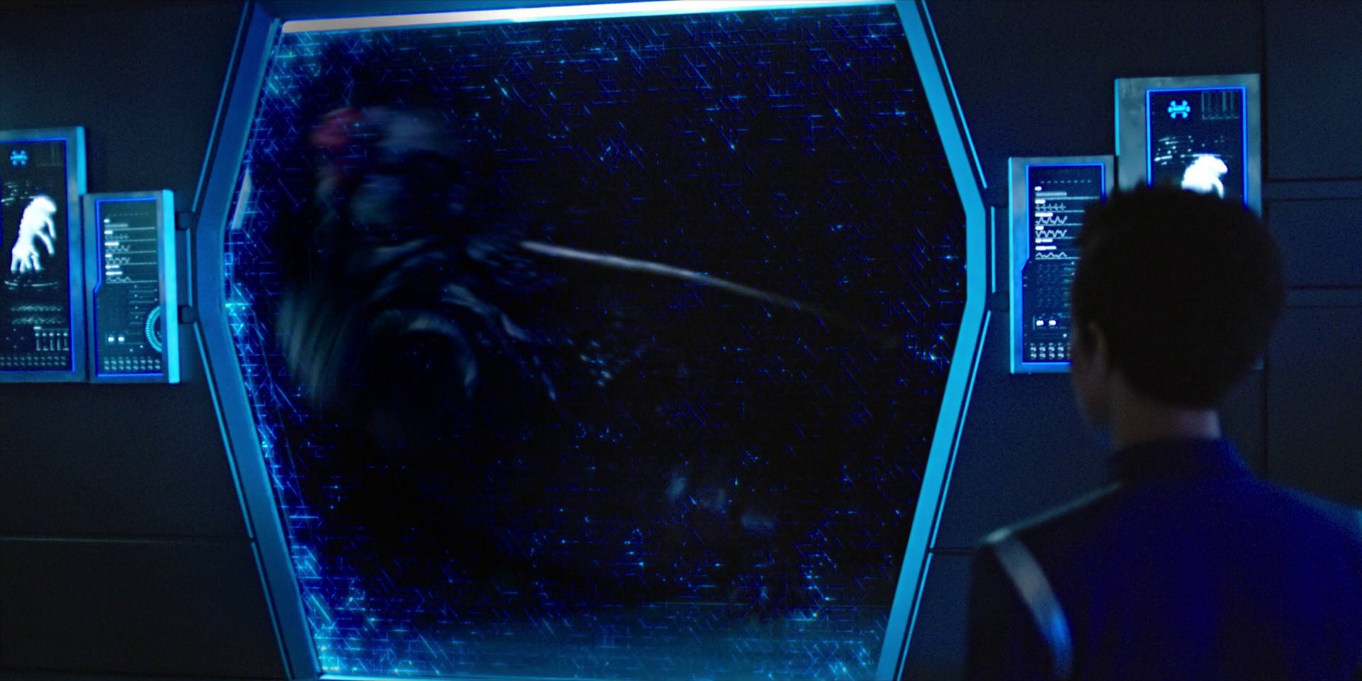 extant_StarTrekDiscovery_1x04-TheButchersKnifeCaresNotForTheLambsCry_2256.jpg