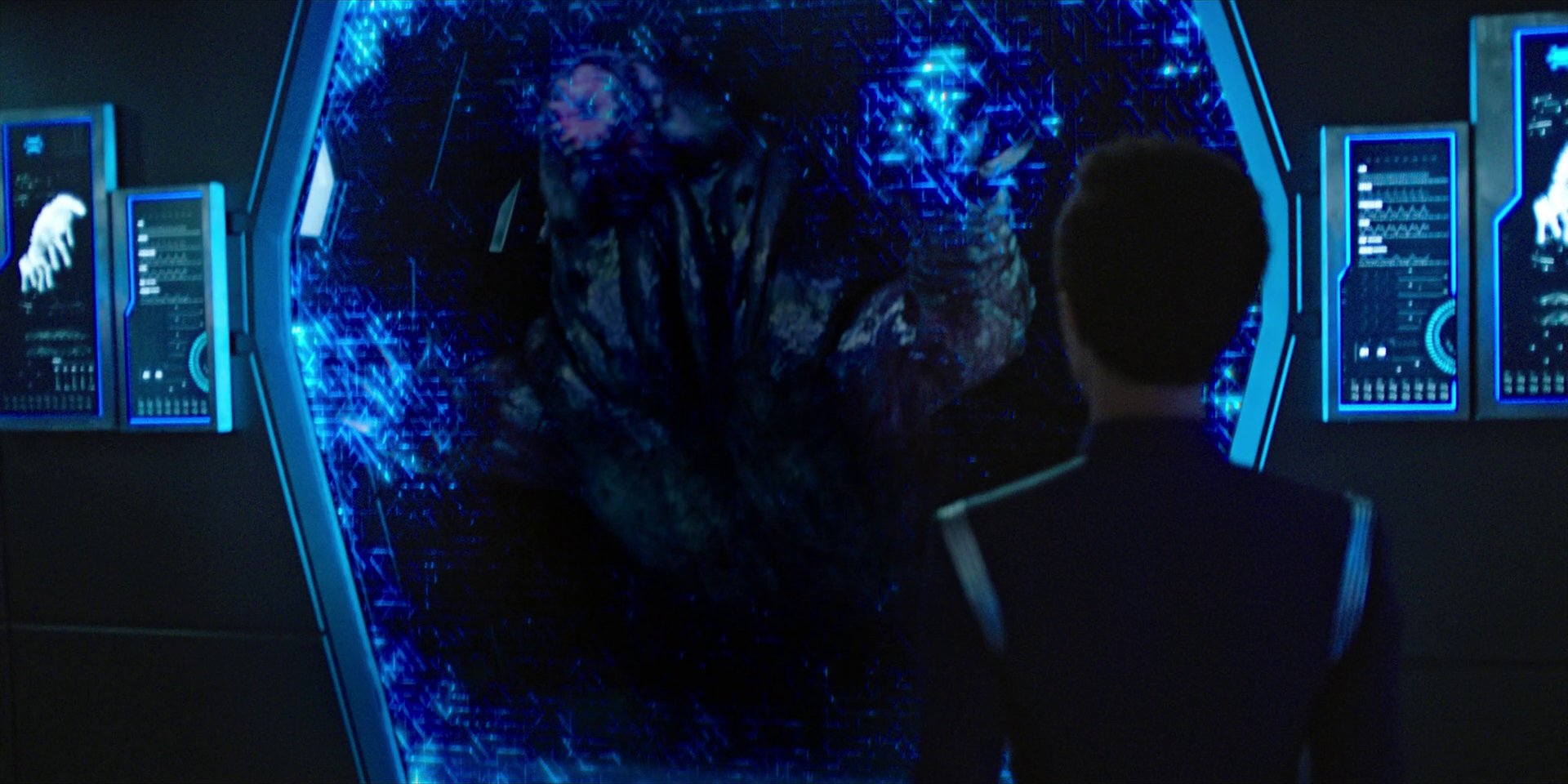 extant_StarTrekDiscovery_1x04-TheButchersKnifeCaresNotForTheLambsCry_2259.jpg