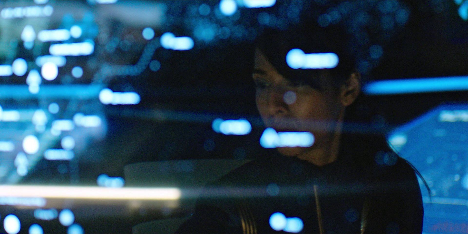 extant_StarTrekDiscovery_1x04-TheButchersKnifeCaresNotForTheLambsCry_2266.jpg