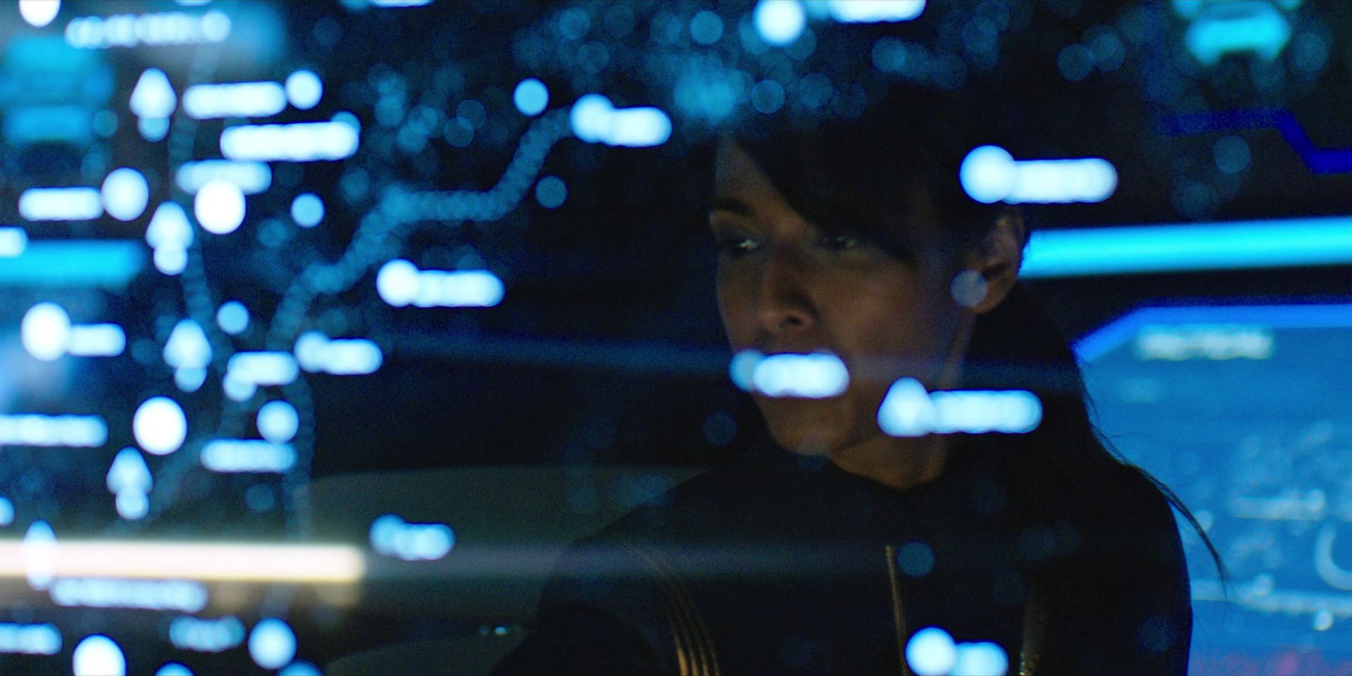 extant_StarTrekDiscovery_1x04-TheButchersKnifeCaresNotForTheLambsCry_2267.jpg