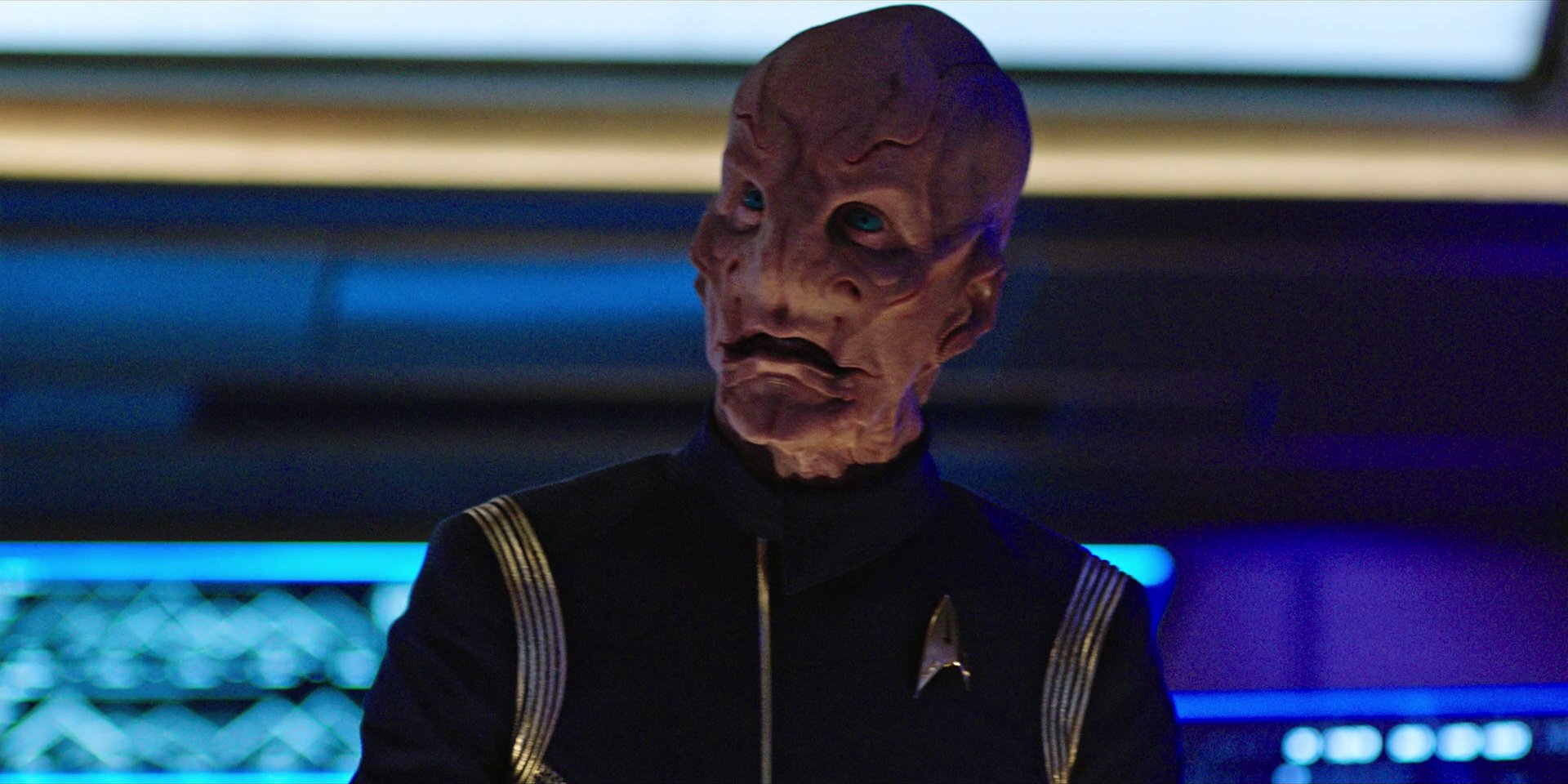 extant_StarTrekDiscovery_1x04-TheButchersKnifeCaresNotForTheLambsCry_2270.jpg