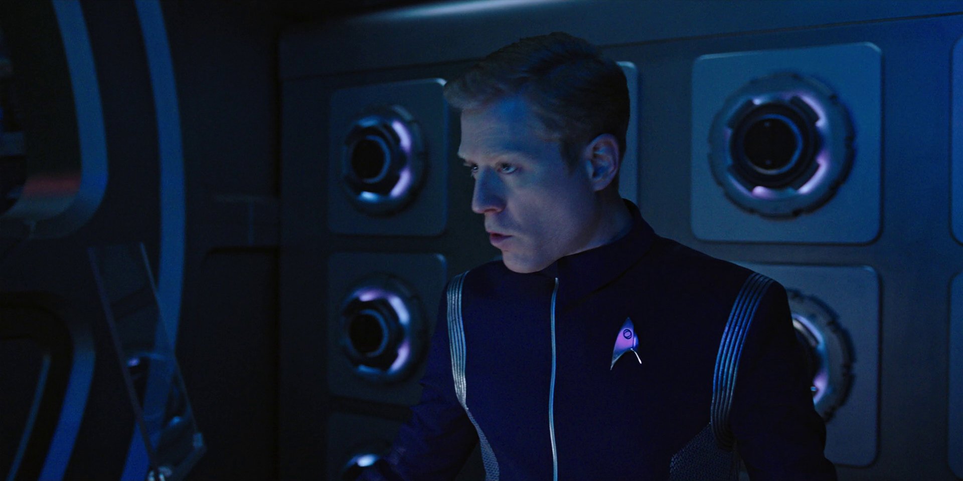 extant_StarTrekDiscovery_1x04-TheButchersKnifeCaresNotForTheLambsCry_2280.jpg