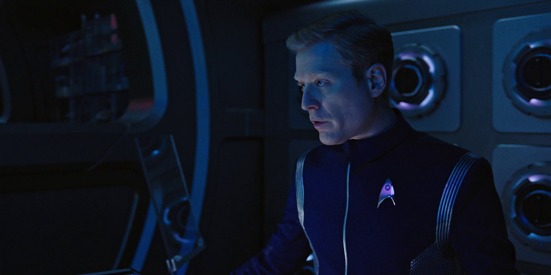 extant_StarTrekDiscovery_1x04-TheButchersKnifeCaresNotForTheLambsCry_2281.jpg
