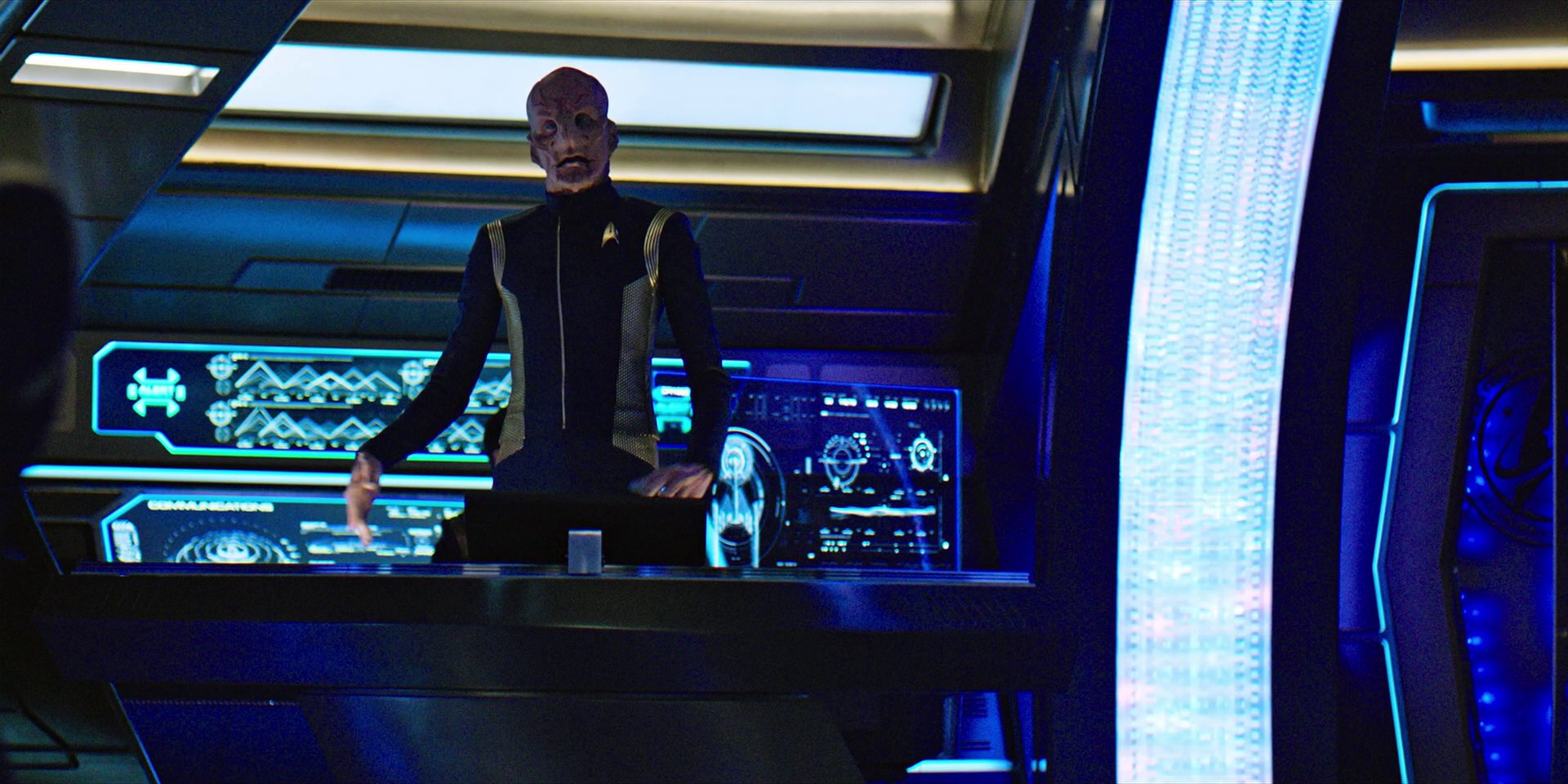 extant_StarTrekDiscovery_1x04-TheButchersKnifeCaresNotForTheLambsCry_2282.jpg