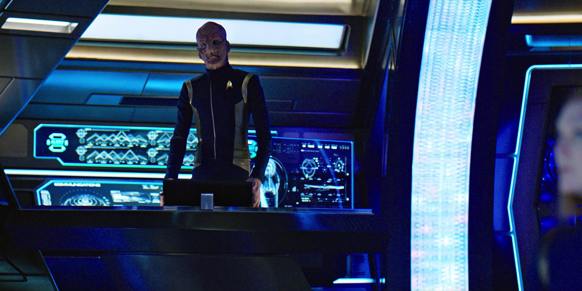 extant_StarTrekDiscovery_1x04-TheButchersKnifeCaresNotForTheLambsCry_2284.jpg