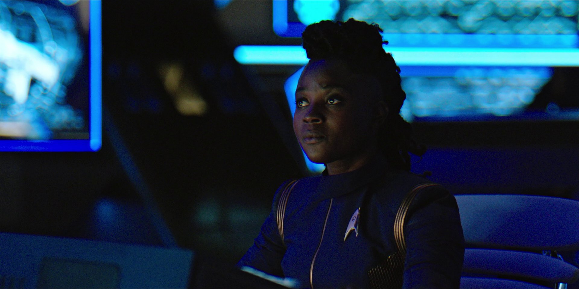 extant_StarTrekDiscovery_1x04-TheButchersKnifeCaresNotForTheLambsCry_2288.jpg