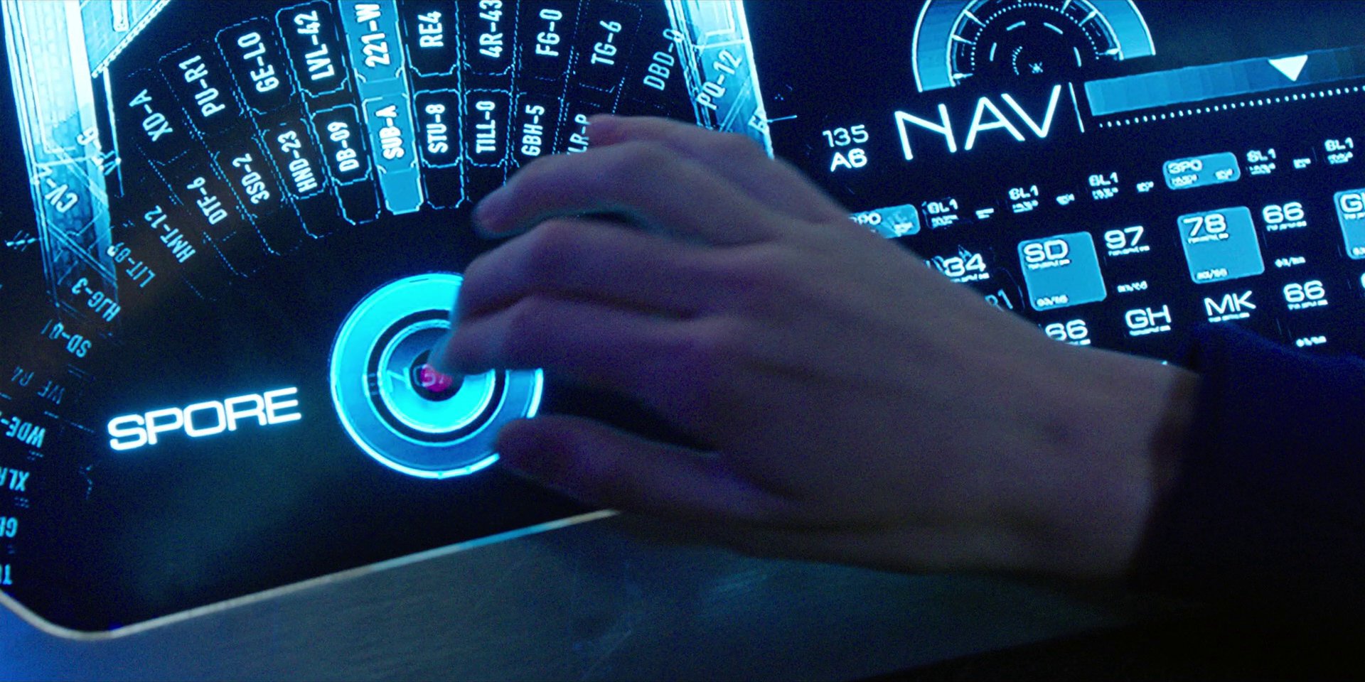 extant_StarTrekDiscovery_1x04-TheButchersKnifeCaresNotForTheLambsCry_2301.jpg