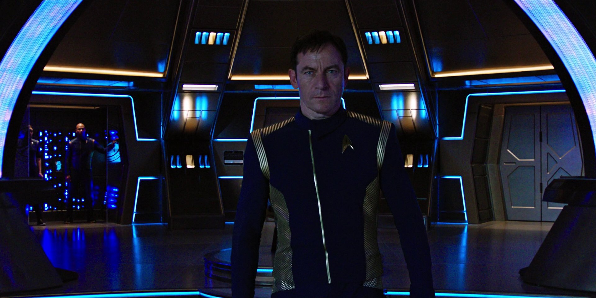 extant_StarTrekDiscovery_1x04-TheButchersKnifeCaresNotForTheLambsCry_2302.jpg