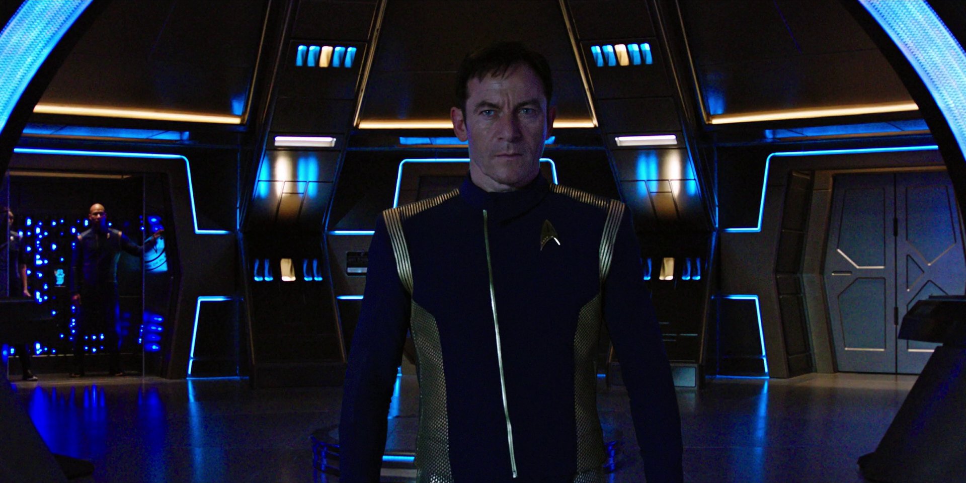extant_StarTrekDiscovery_1x04-TheButchersKnifeCaresNotForTheLambsCry_2303.jpg