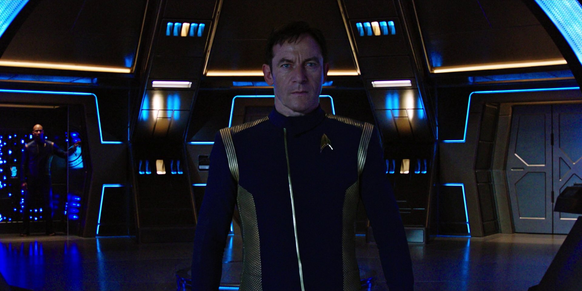 extant_StarTrekDiscovery_1x04-TheButchersKnifeCaresNotForTheLambsCry_2304.jpg
