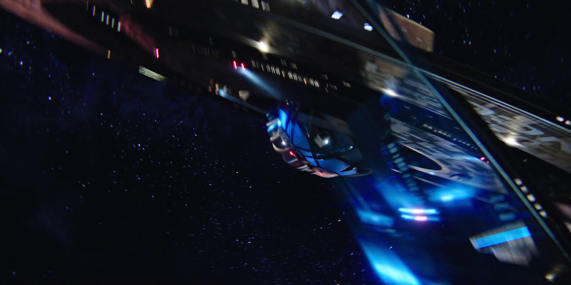 extant_StarTrekDiscovery_1x04-TheButchersKnifeCaresNotForTheLambsCry_2305.jpg