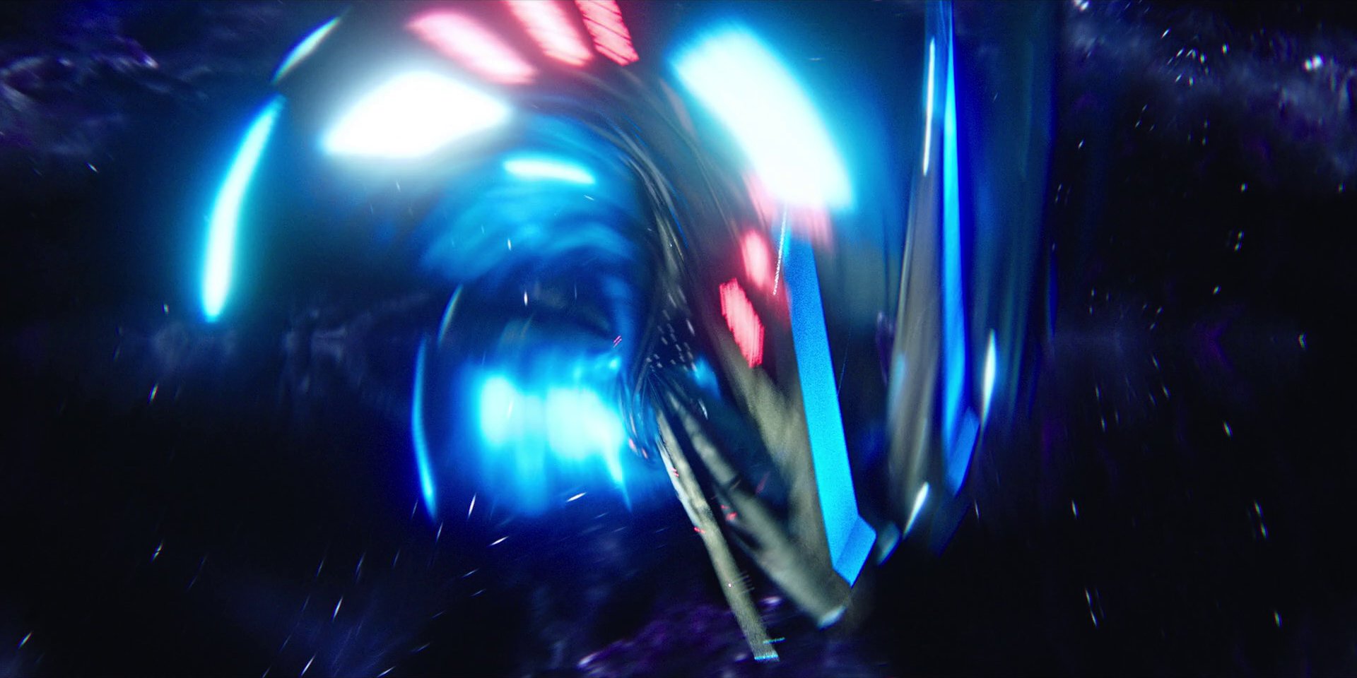 extant_StarTrekDiscovery_1x04-TheButchersKnifeCaresNotForTheLambsCry_2308.jpg