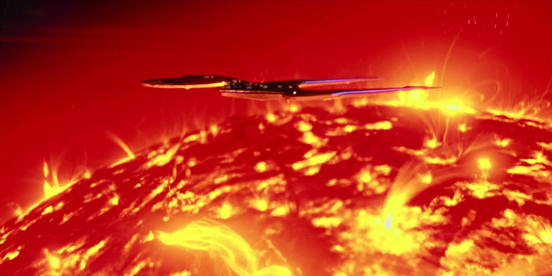 extant_StarTrekDiscovery_1x04-TheButchersKnifeCaresNotForTheLambsCry_2311.jpg