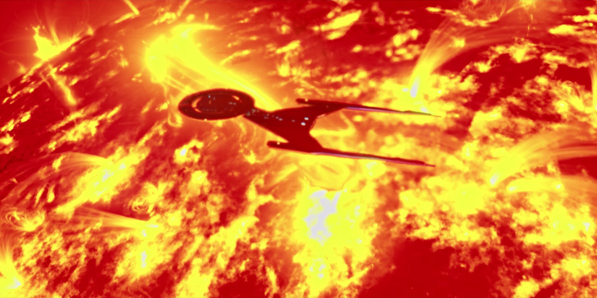 extant_StarTrekDiscovery_1x04-TheButchersKnifeCaresNotForTheLambsCry_2313.jpg